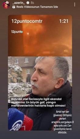 "Getdiyiniz yerləri araşdırın, maraqlanın..." "Getdiyiniz yerləri araşdırın, maraqlanın..."