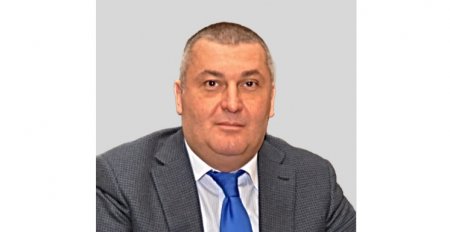 “MƏNƏ BORCLU OLDUĞU 58 MİN MANATI VERMİR” “MƏNƏ BORCLU OLDUĞU 58 MİN MANATI VERMİR”