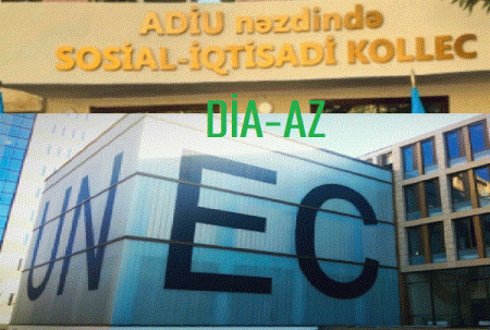 "Niyə bizdə müəllimlik bu hala gəldi?" "Niyə bizdə müəllimlik bu hala gəldi?"