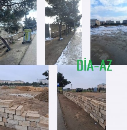 Adil Əliyev birinci Qarabag müharibəsi əlilindən Yeni Suraxanıda nə istəyir Adil Əliyev birinci Qarabag müharibəsi əlilindən Yeni Suraxanıda nə istəyir
