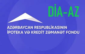 İpoteka və Kredit Zəmanət Fondu: DÖVLƏT QAYĞISINDAN PUL ƏMƏNLƏR... İpoteka və Kredit Zəmanət Fondu: DÖVLƏT QAYĞISINDAN PUL ƏMƏNLƏR...