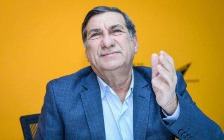 "Fərid həbsxanaya düşəndən sonra ondan imtina etdiyini rəsmi olaraq elan etmişdi" "Fərid həbsxanaya düşəndən sonra ondan imtina etdiyini rəsmi olaraq elan etmişdi"