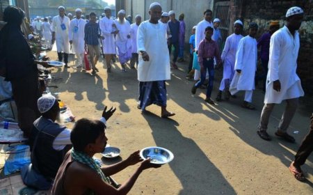 Pakistan kiberhücumla Hindistanı işıqsız qoydu Pakistan kiberhücumla Hindistanı işıqsız qoydu