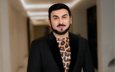 "Bura gələndə Tolik idim, bura gəlib Tolik olmamışam..." "Bura gələndə Tolik idim, bura gəlib Tolik olmamışam..."