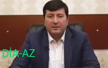 “Şirvanşahlar Residence” Baş nazirin adından istifadə edir? “Şirvanşahlar Residence” Baş nazirin adından istifadə edir?