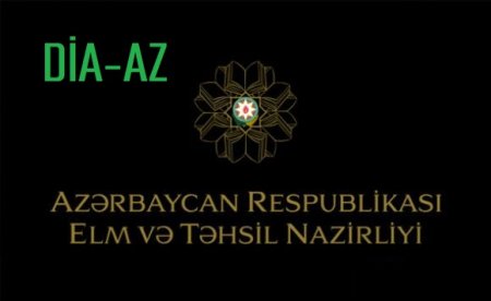 ETN özü rüşvətə RƏVAC VERİR... ETN özü rüşvətə RƏVAC VERİR...