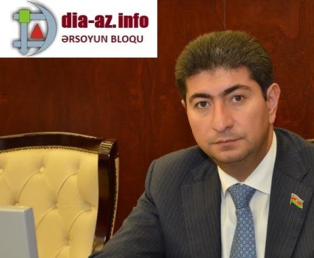 "Bu tikinti yığıb bizi boğaza..."
