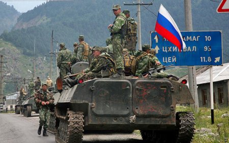 Putinin silah biznesi çökə bilər Putinin silah biznesi çökə bilər