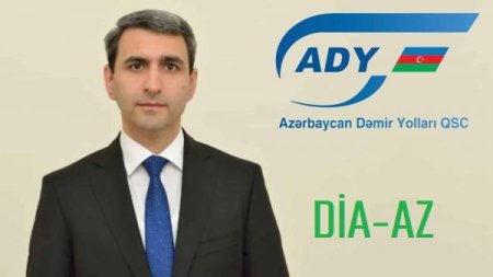 Rövşən Rüstəmovun `ŞAN-ŞÖHRƏTİ` sərhədləri aşır... Rövşən Rüstəmovun `ŞAN-ŞÖHRƏTİ` sərhədləri aşır...