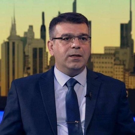 Bakıda parkinq böhranı… Bakıda parkinq böhranı…