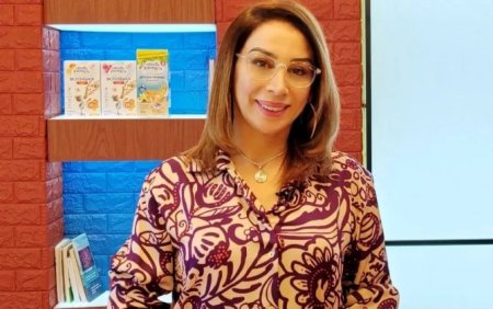 "İrəvan teatrı niyə unudulub?" "İrəvan teatrı niyə unudulub?"
