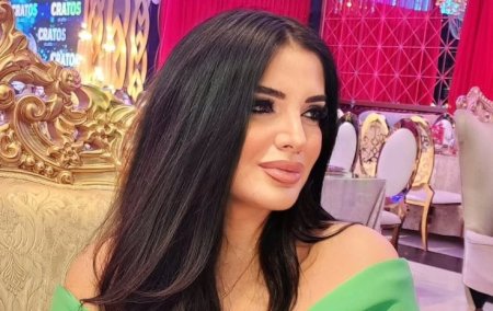 "Siz hardan bilirsiniz ki, həyat yoldaşım burada deyil?" "Siz hardan bilirsiniz ki, həyat yoldaşım burada deyil?"