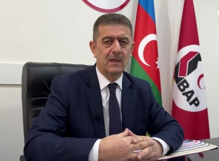 Ana övladlarından imtina etdi, 6 uşaq atası müavinət ala bilmir... Ana övladlarından imtina etdi, 6 uşaq atası müavinət ala bilmir...
