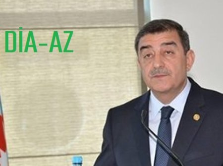 "ŞİRVANŞAH" camaatı BOĞAZA YIĞIB...