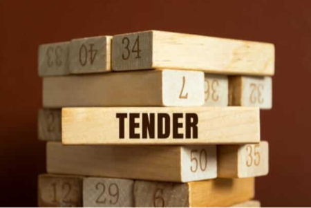 Nəzarət orqanı “yox” dedi, Qubadlıda 33 milyonluq tender Nəzarət orqanı “yox” dedi, Qubadlıda 33 milyonluq tender