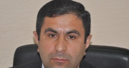 Şənbə günü Ədalət Partiyasına sədr seçiləcək 