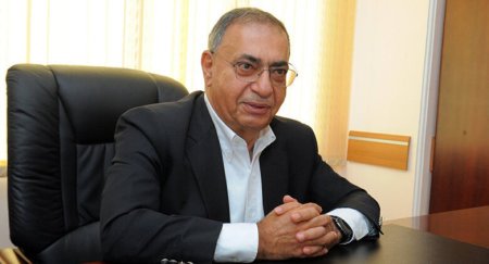 “Rusiya müharibədə qalib gələ bilmir, Ukraynanın isə…” “Rusiya müharibədə qalib gələ bilmir, Ukraynanın isə…”