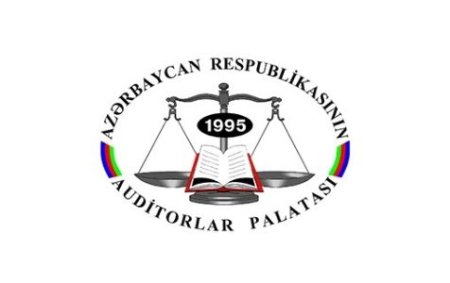 Auditorlar Palatasında bir neçə şəxs qanunsuz olaraq müxtəlif kartlara pul köçürüb Auditorlar Palatasında bir neçə şəxs qanunsuz olaraq müxtəlif kartlara pul köçürüb