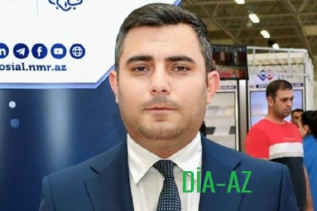 Ceyhun Cəlilov NİYƏ QAPI-QAPI DÜŞÜB AXI... Ceyhun Cəlilov NİYƏ QAPI-QAPI DÜŞÜB AXI...