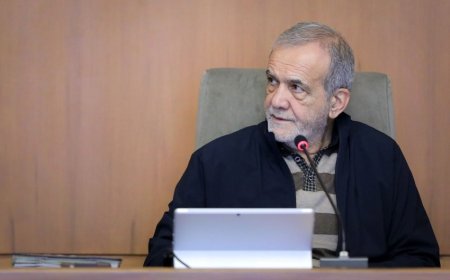 İran Prezidenti: Azərbaycanla qardaşlıq və bərabərlik istəyirik İran Prezidenti: Azərbaycanla qardaşlıq və bərabərlik istəyirik