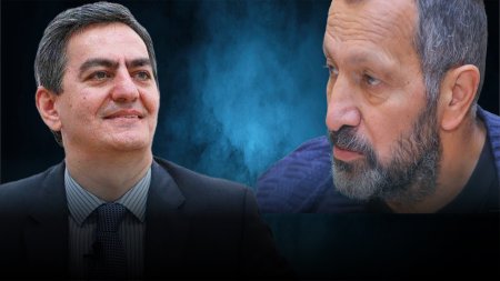 "Əli Kərimli Tofiq Yaqublunun ölməsini istəyirdi" "Əli Kərimli Tofiq Yaqublunun ölməsini istəyirdi"