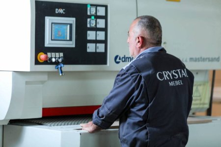 Şirkətlər qrupunda yeni ASC yaradılıb Şirkətlər qrupunda yeni ASC yaradılıb