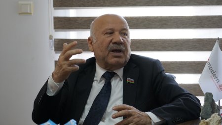 5000 manat maaş alıram, necə qənaət edim? 5000 manat maaş alıram, necə qənaət edim?